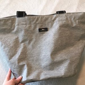 SCOUT - Daytripper - Gray